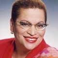 Julianne Malveaux
