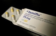 As Flu Becomes More Widespread CDC Pushes Antiviral Meds The As Flu Becomes More Widespread CDC Pushes Antiviral Meds The