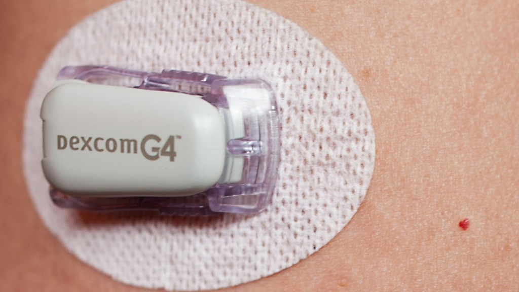 google-and-dexcom-join-forces-for-a-disposable-device-that-tracks-glucose-levels-the