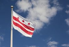 Photo of House Passes D.C. Statehood Bill in Historic Vote