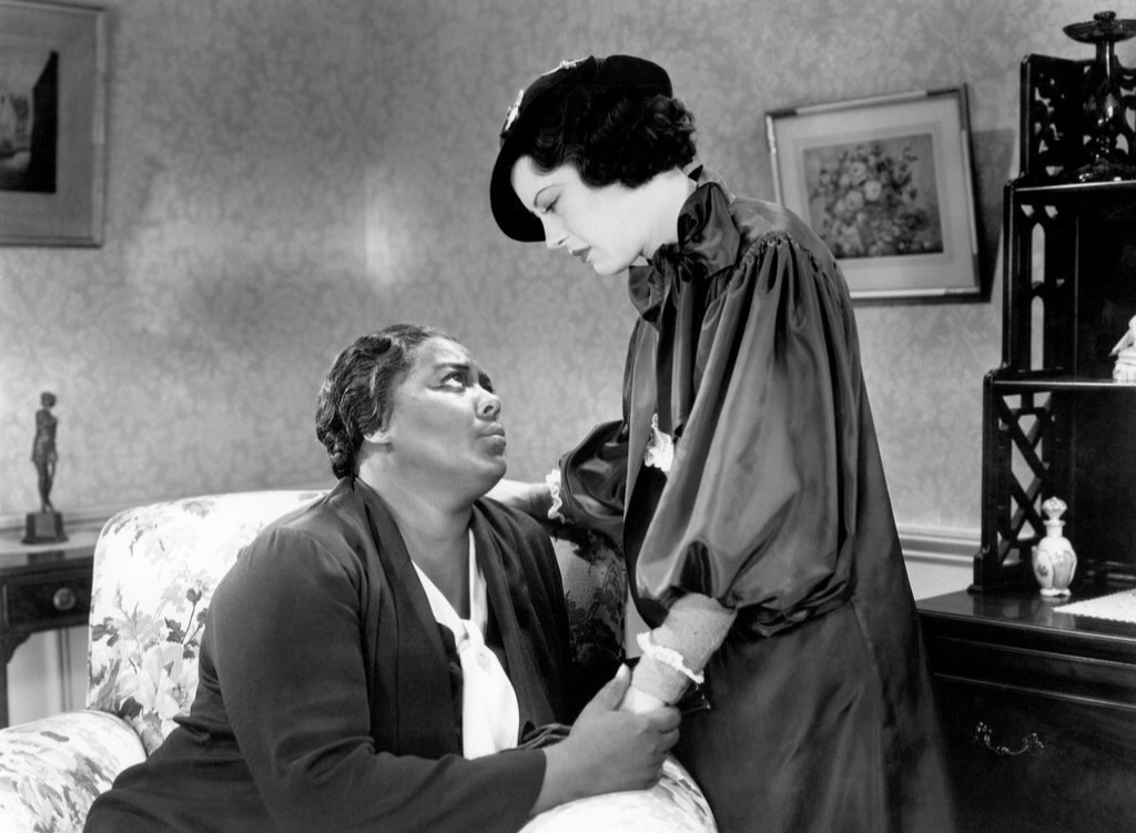 Films to Watch During Black History Month