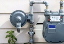 Photo of Washington Gas Cares Program Continues to Support Our Neighbors