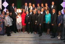 Photo of Black Press of America Expands and Innovates in 2020 via NNPA