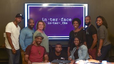 Photo of EXCLUSIVE: Black Press Screens Two Films Headed for Major Festivals