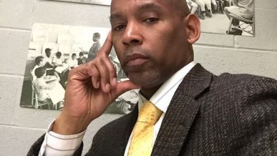 Photo of Whistleblower Calls Out Relationship Between DCPS, Key Contractor