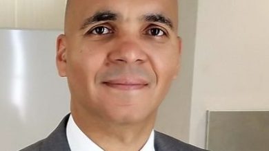 Photo of LETTERS TO THE EDITOR: Empowering Latinos in Politics