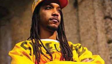 Photo of Meet the Press: Lafayette Barnes IV, Publisher