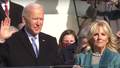 Photo of JEALOUS: ‘There’s a Lot Left to Be Done’