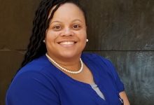 Photo of Social Worker Pens Book Highlighting Pandemic of Child Sexual Abuse