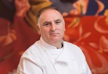 Photo of Pizza for the Police Post-Riots