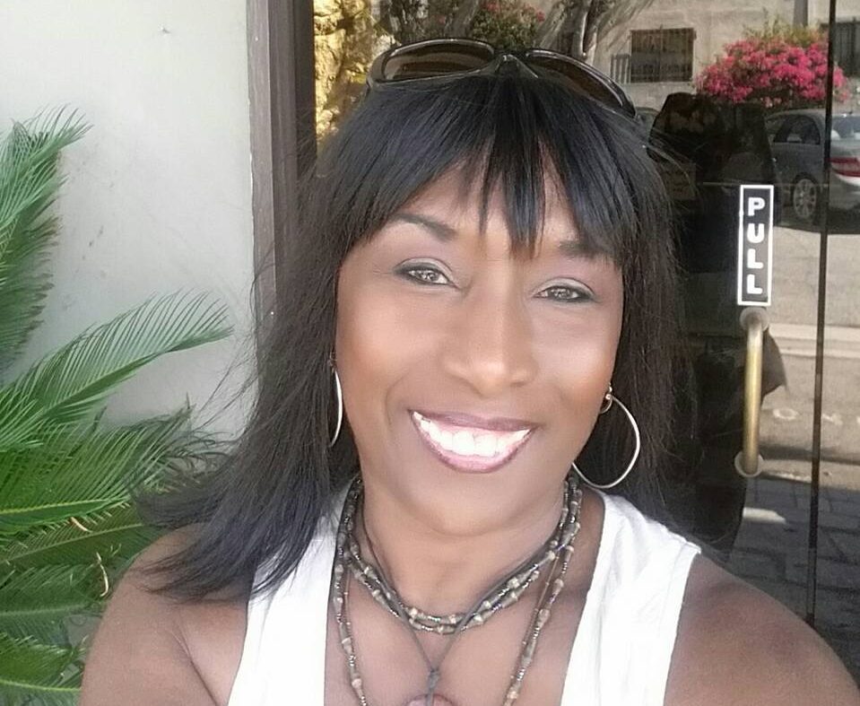 Kiki Shepard, ‘Showtime at the Apollo’ co-host, dies at 74