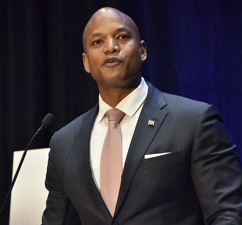 Moore’s Nominee for Public Service Commissioner Withdraws After Pushback