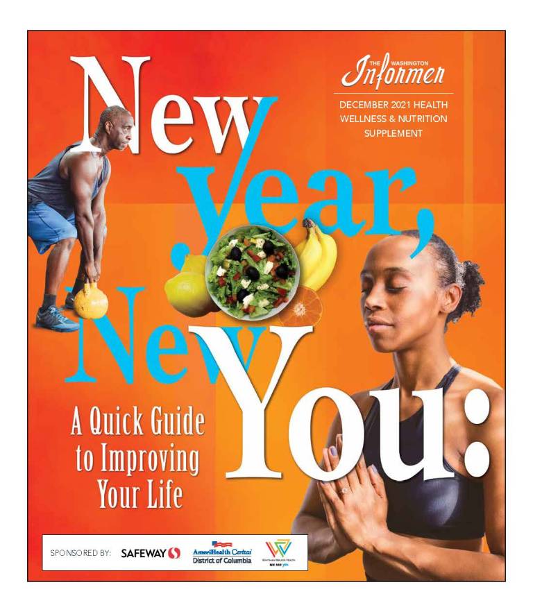 Youth Summer Jobs Pave Way for Arts Careers The Washington Informer