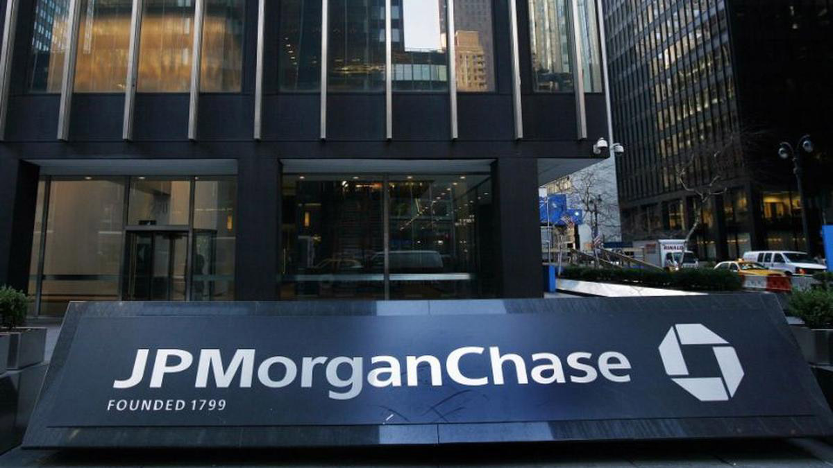 JPMorgan Chase Commits $5.3 Million to Larger D.C.’s Expert Workforce 