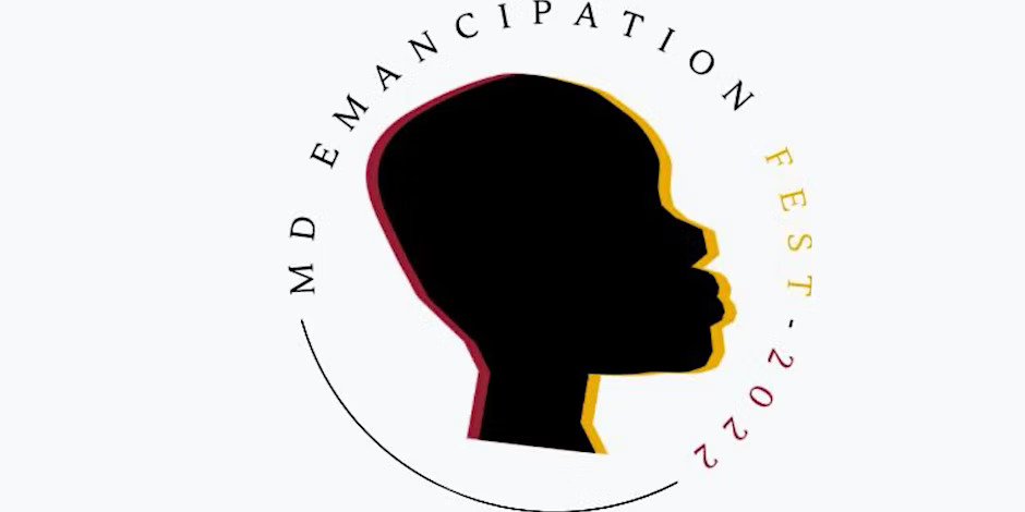 Md. Emancipation Day Celebration to be Held in Baltimore