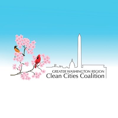D.C. Group Receives Biodiesel Impact Award