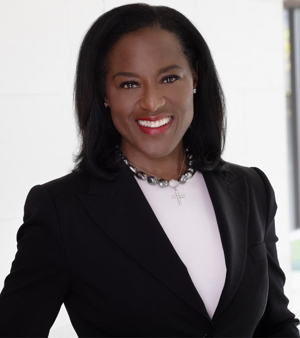 Working Together for Black Homeownership The Washington Informer