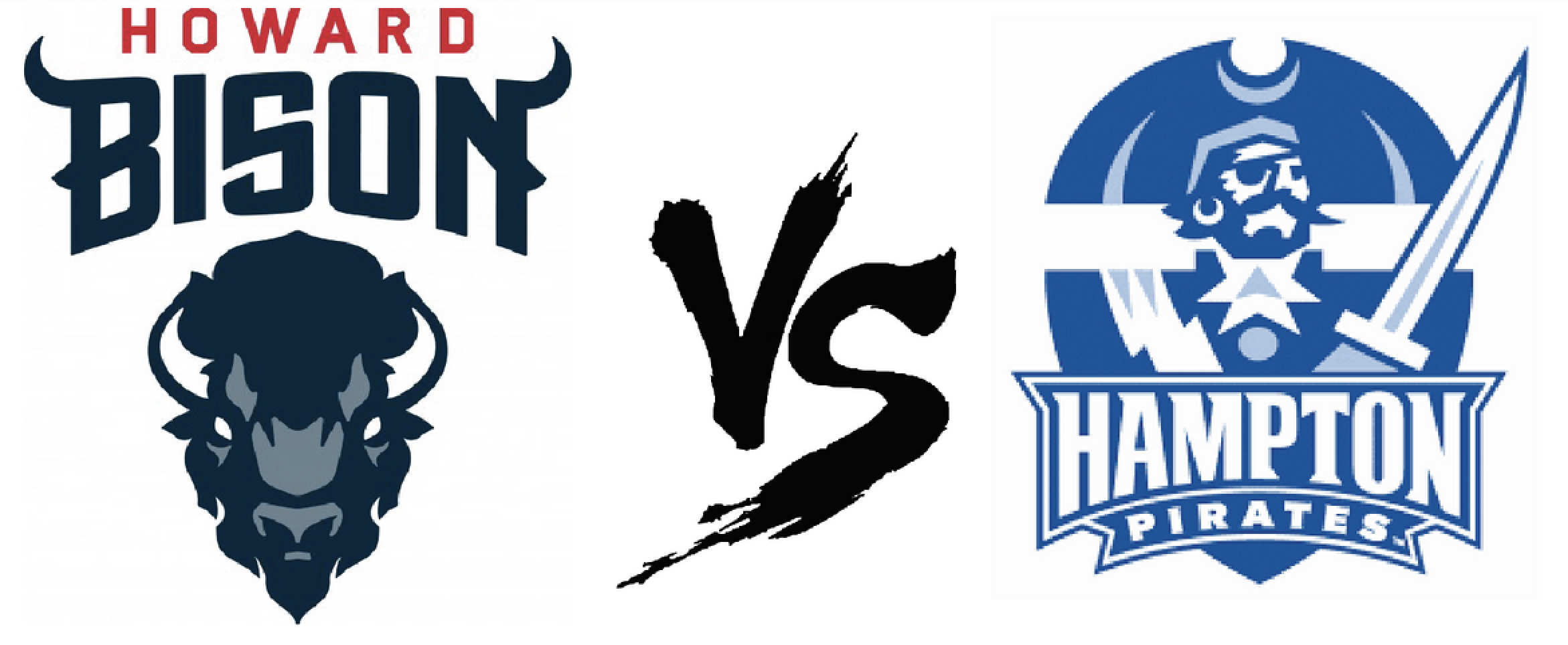 The Real HU Rivalry: Howard vs. Hampton - The Washington Informer