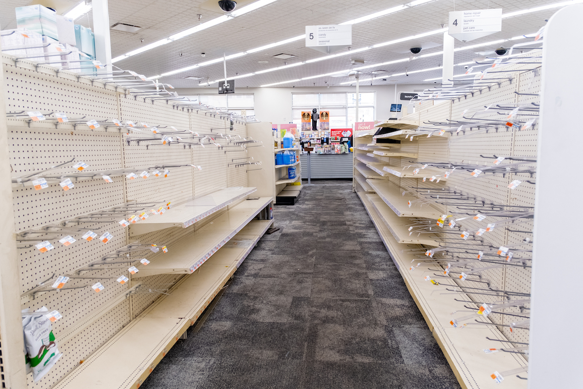 CVS to close Columbia Heights location in D.C. The Washington Informer