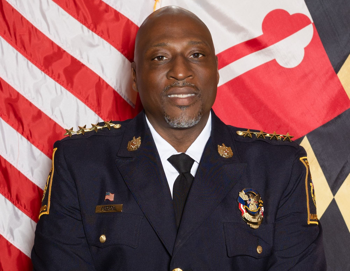 Largo and Capitol Heights Fires Community Support and Prevention Tips