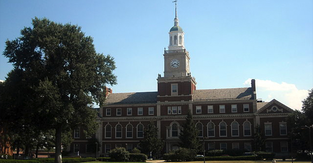 BASKERVILLE Why 340B Matters To HBCU And PBI Students Health And baskerville-why-340b-matters-to-hbcu-and-pbi-students-health-and