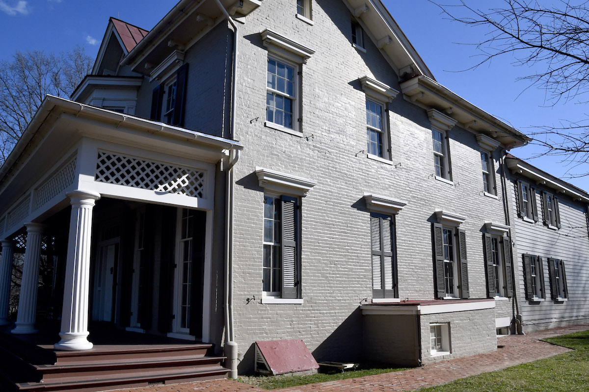 HUD grants $7M to D.C. agencies for expanded housing counseling services - Vimarsana News