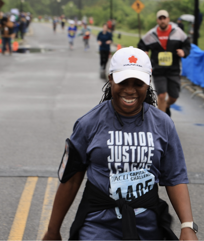 ACLI hosts Capital Challenge to raise funds for Junior Achievement - Vimarsana News
