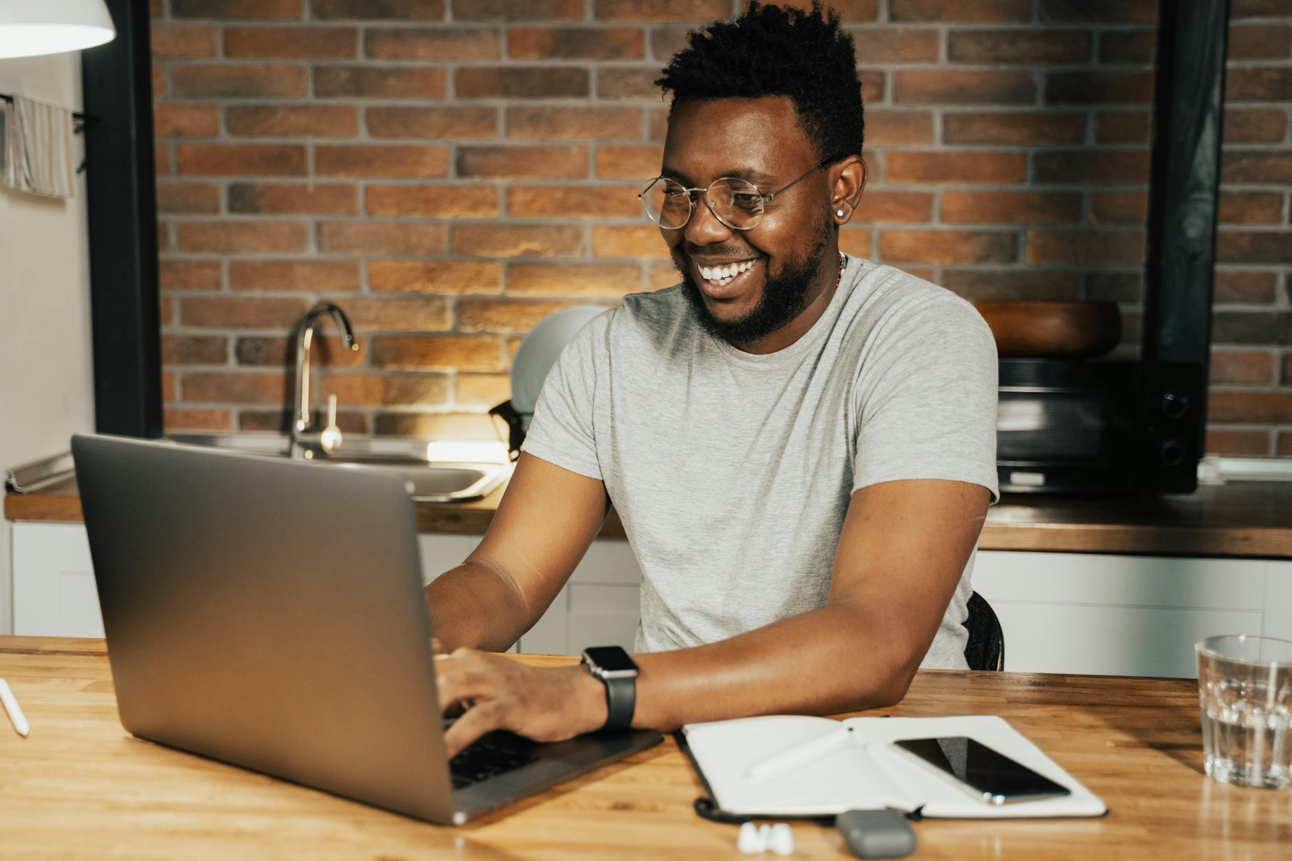 DC Small Business Census - Vimarsana News