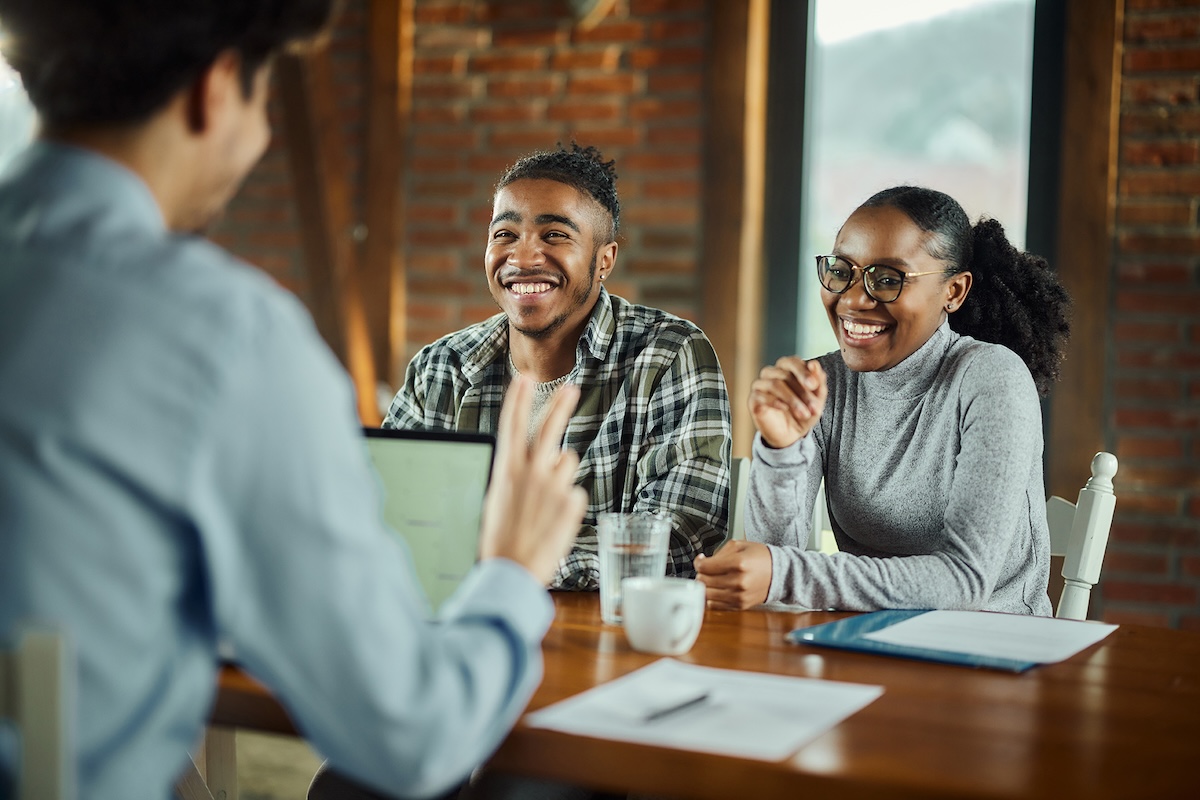 HUD certified Housing Counselors Aid Homebuyers In Tough Times The Hud certified housing counselors aid homebuyers in tough times the