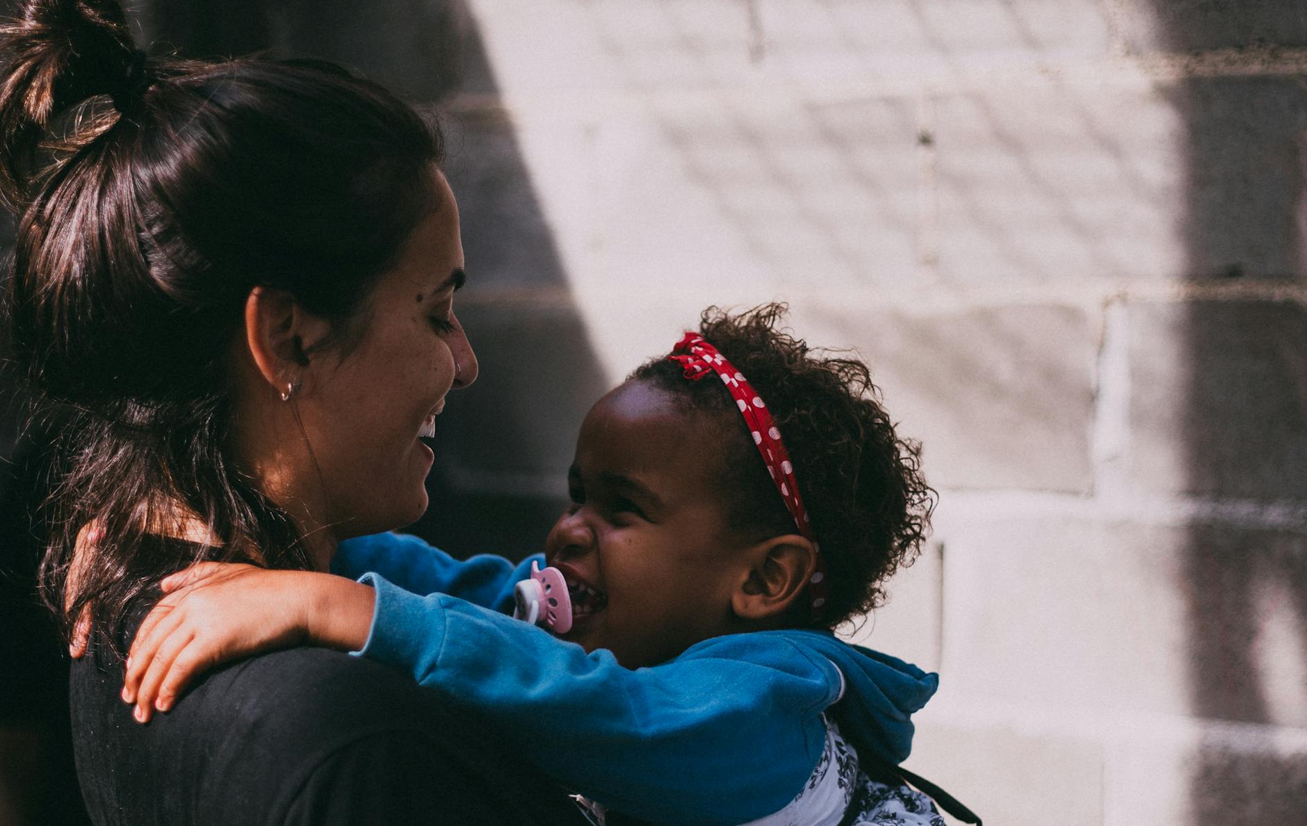 Survey reveals child care shortcomings hinder women entrepreneurs - Vimarsana News