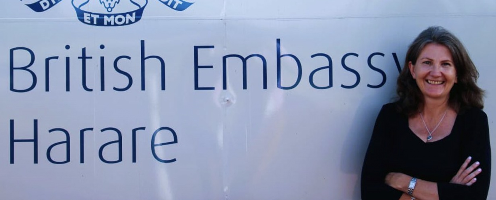 Trade Between UK And Zimbabwe Surges 67 In 2023 The Washington Informer trade-between-uk-and-zimbabwe-surges-67-in-2023-the-washington-informer