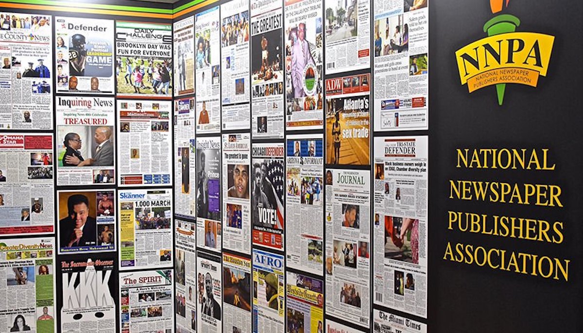 Federal government spends $14.9 billion on advertising contracts - The ...
