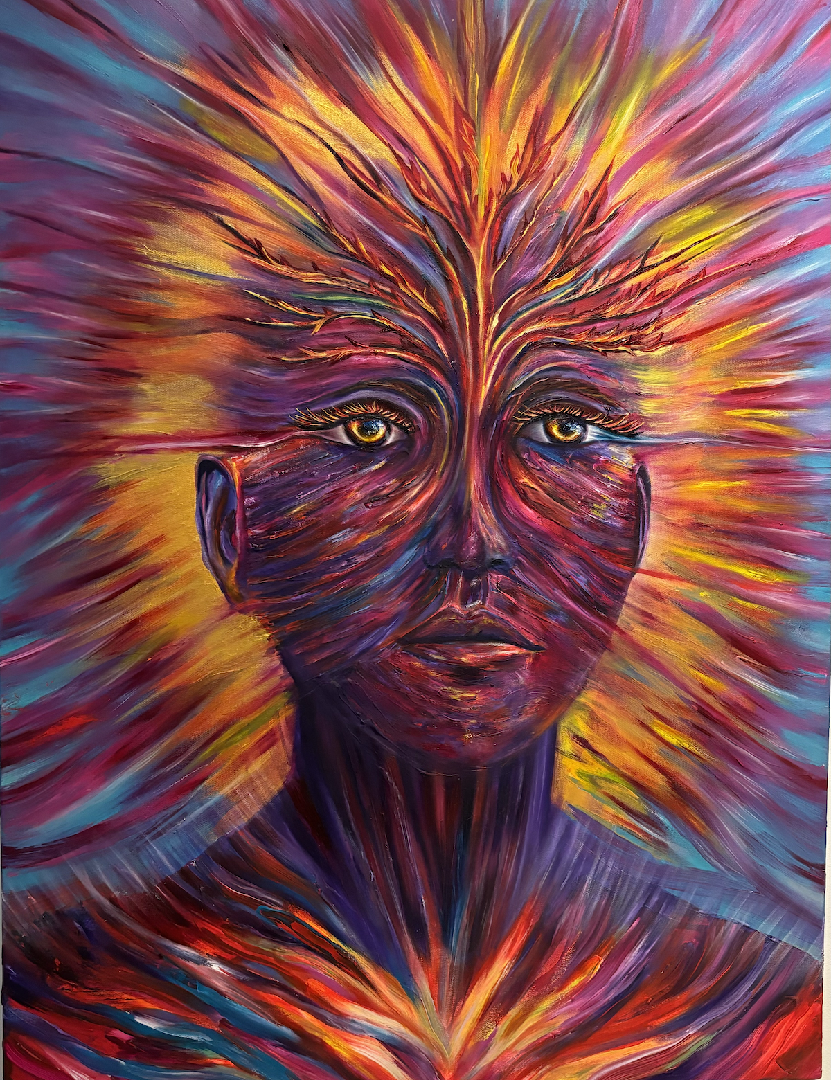 Duke Ellington School of the Arts Celebrates 50th Anniversary With