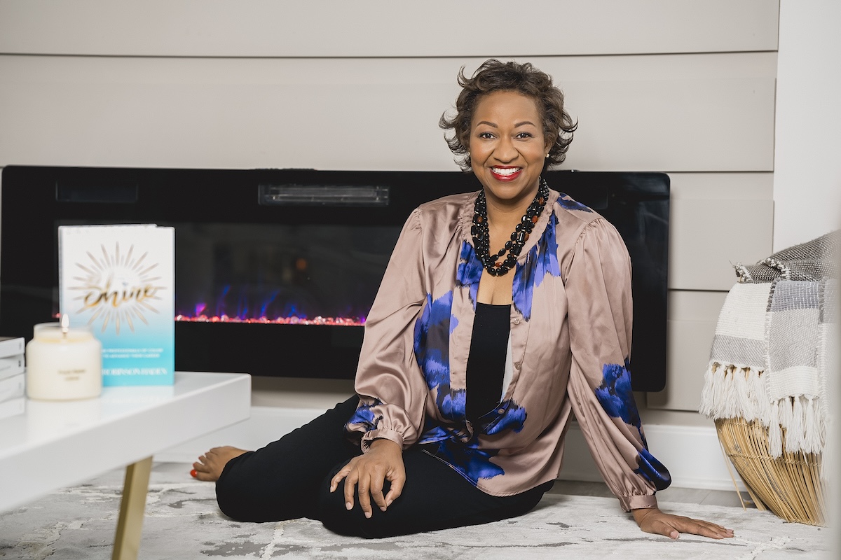 CCWC's 20th anniversary: Celebrating two decades of empowerment - The ...