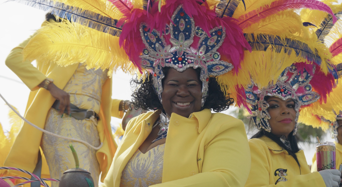 Black History Month: D.C. events to kick off February - The Washington ...