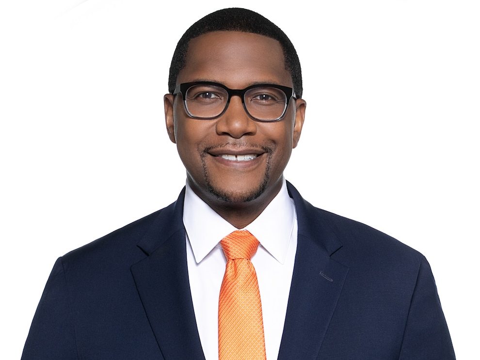 Talent Strategy Is Economic Strategy