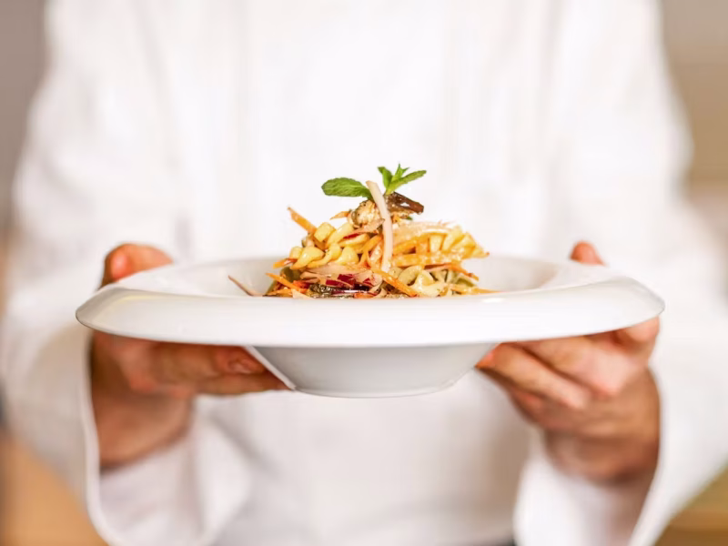 Courtesy of thompsonhospitality.com