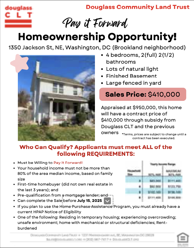 Abusive trust tax evasion schemes - Facts (Section I)