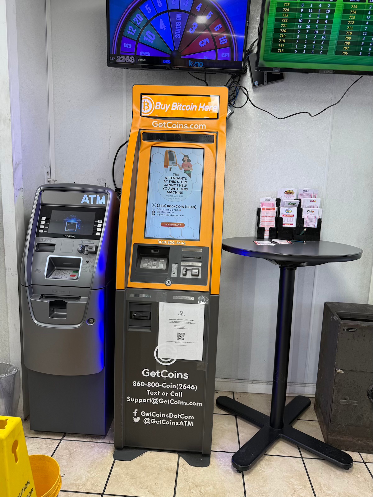 Demystifying cryptocurrency for Black consumers - The Washington Informer