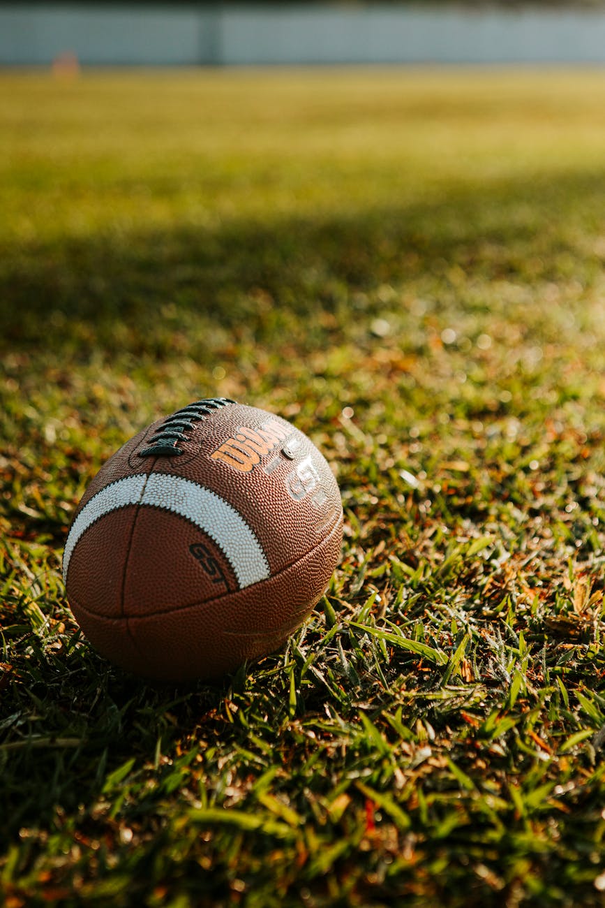Digital Pioneers Academy Launches D.C.’s First Charter Middle School Tackle Football Program 