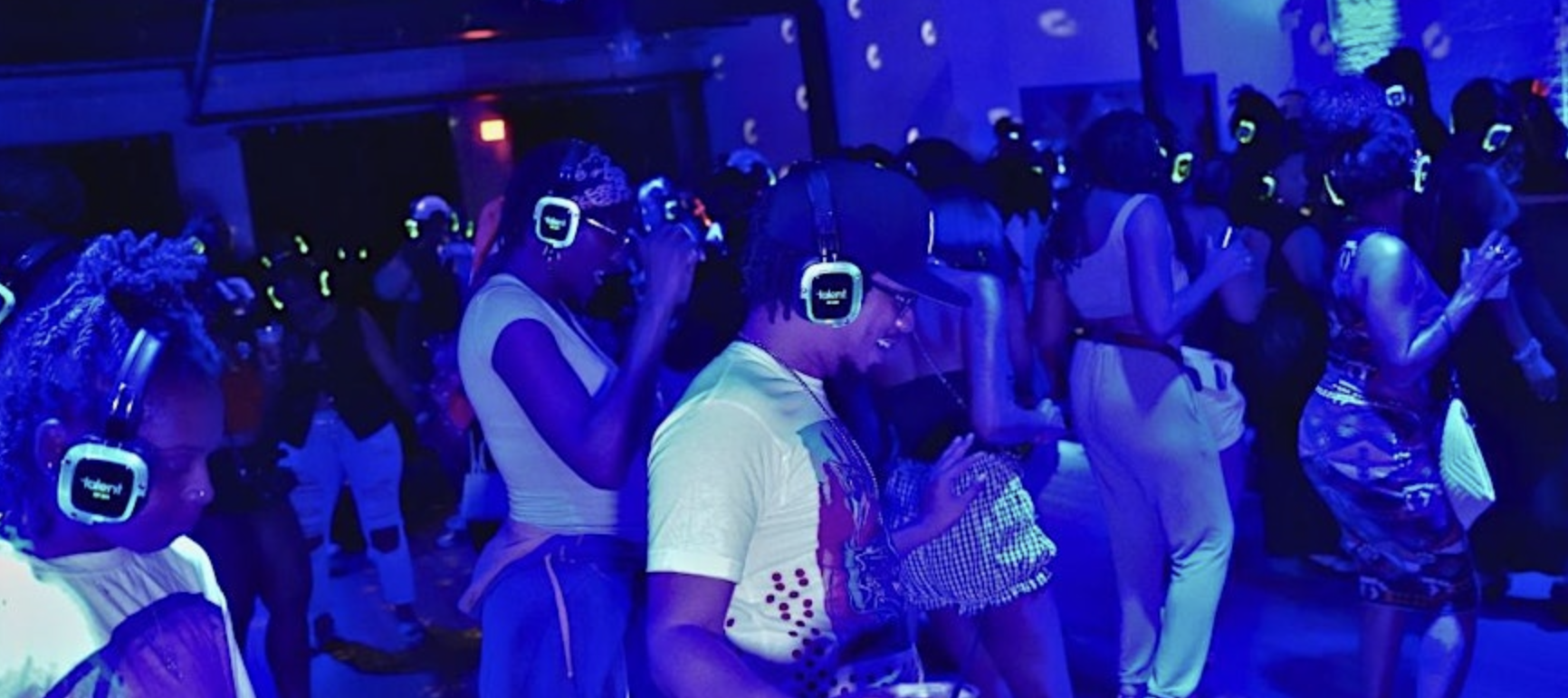 Washington Dc Rave D.C. Weekend Roundup: Diverse Events for Every Taste - The Washington ...
