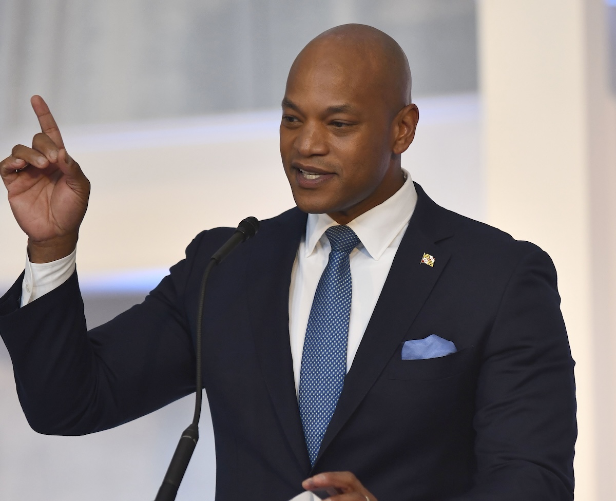 Utility RELIEF Act Enters Final Week of Negotiations