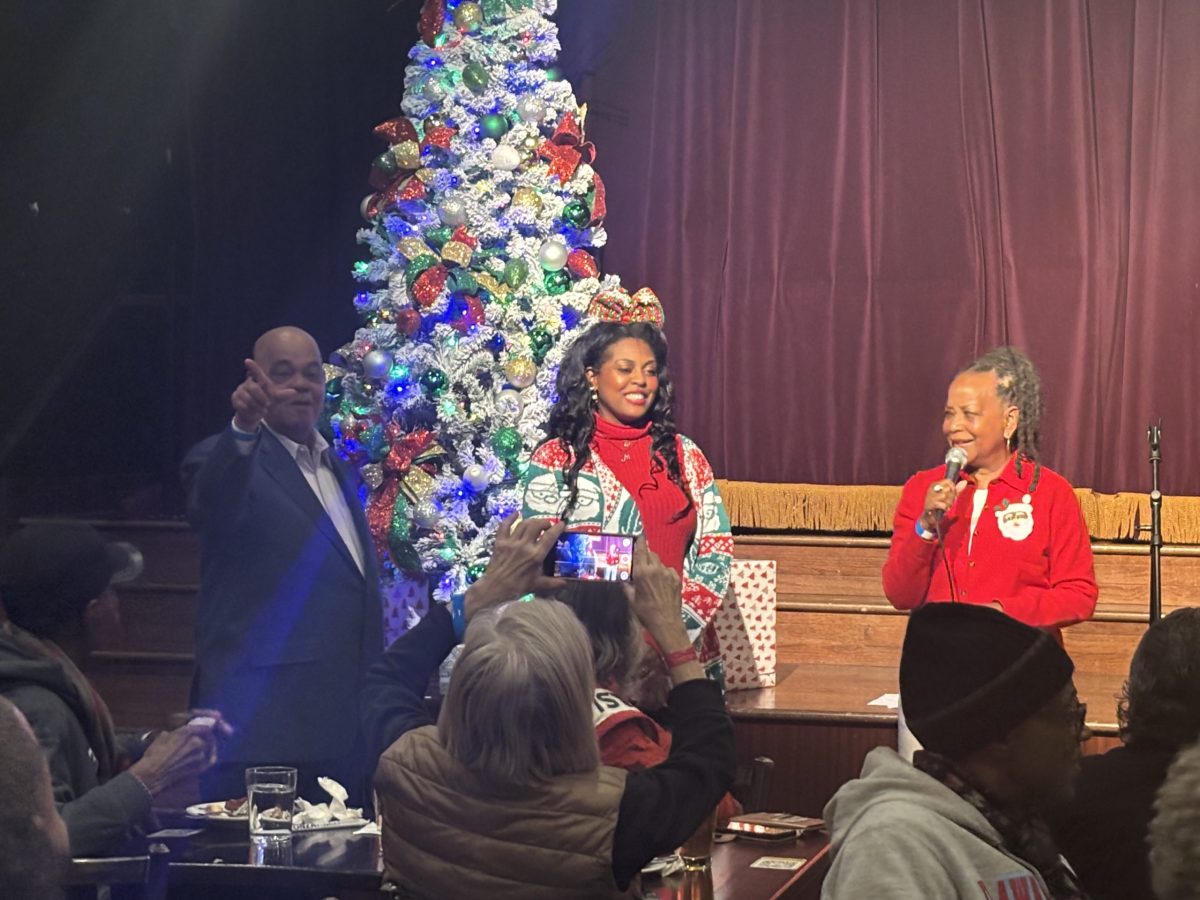 Best of the DMV Culminates with Inaugural Winners Celebration