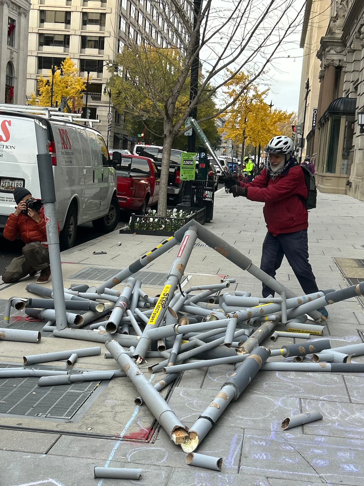 Local leaders seek solutions amid health funding cuts