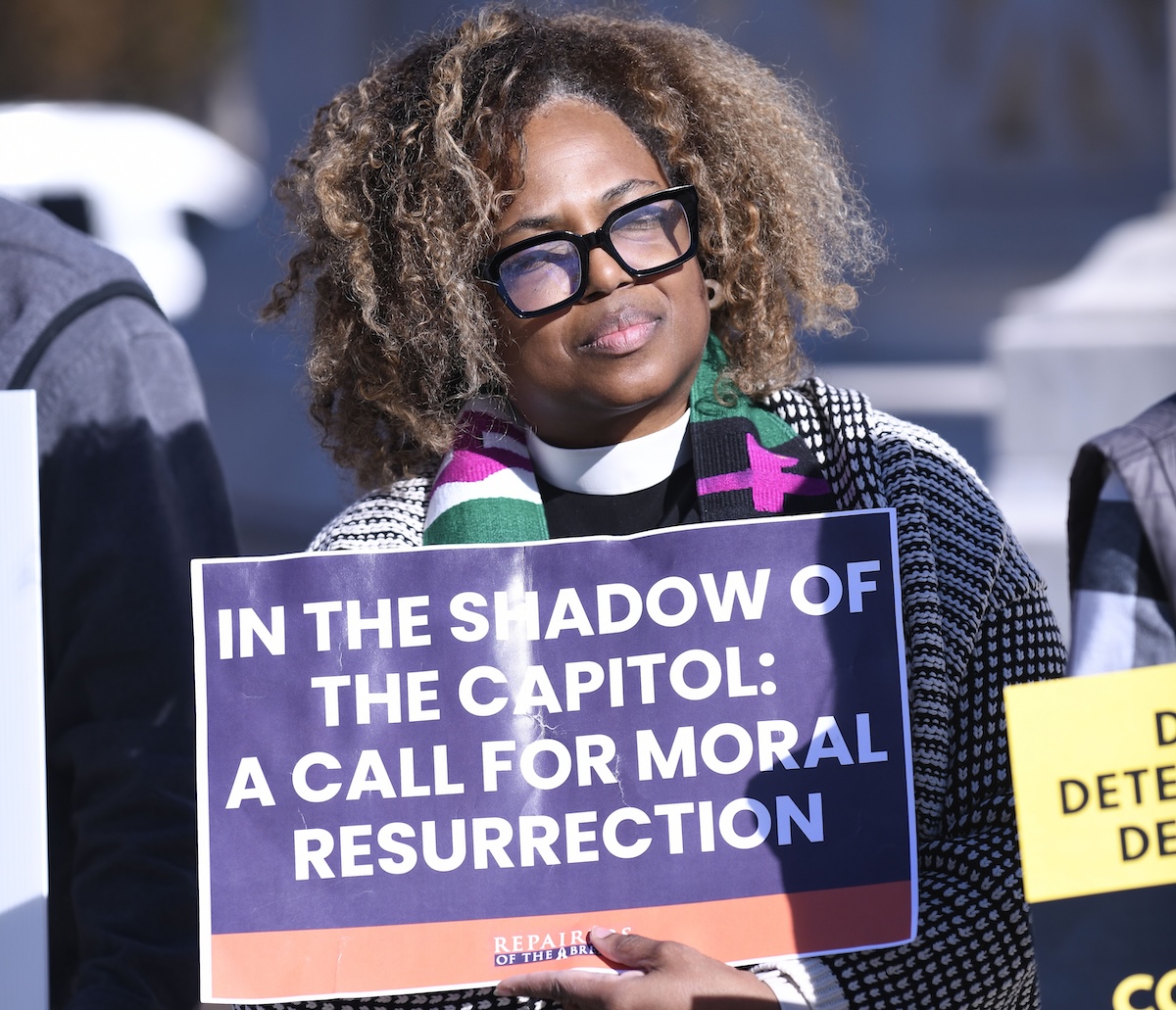 ACA funds block in Senate sparks health crisis concerns