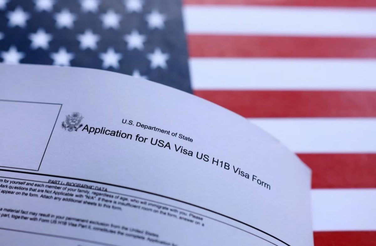 DOS Suspends Immigration Visas for Nationals from 75 Countries