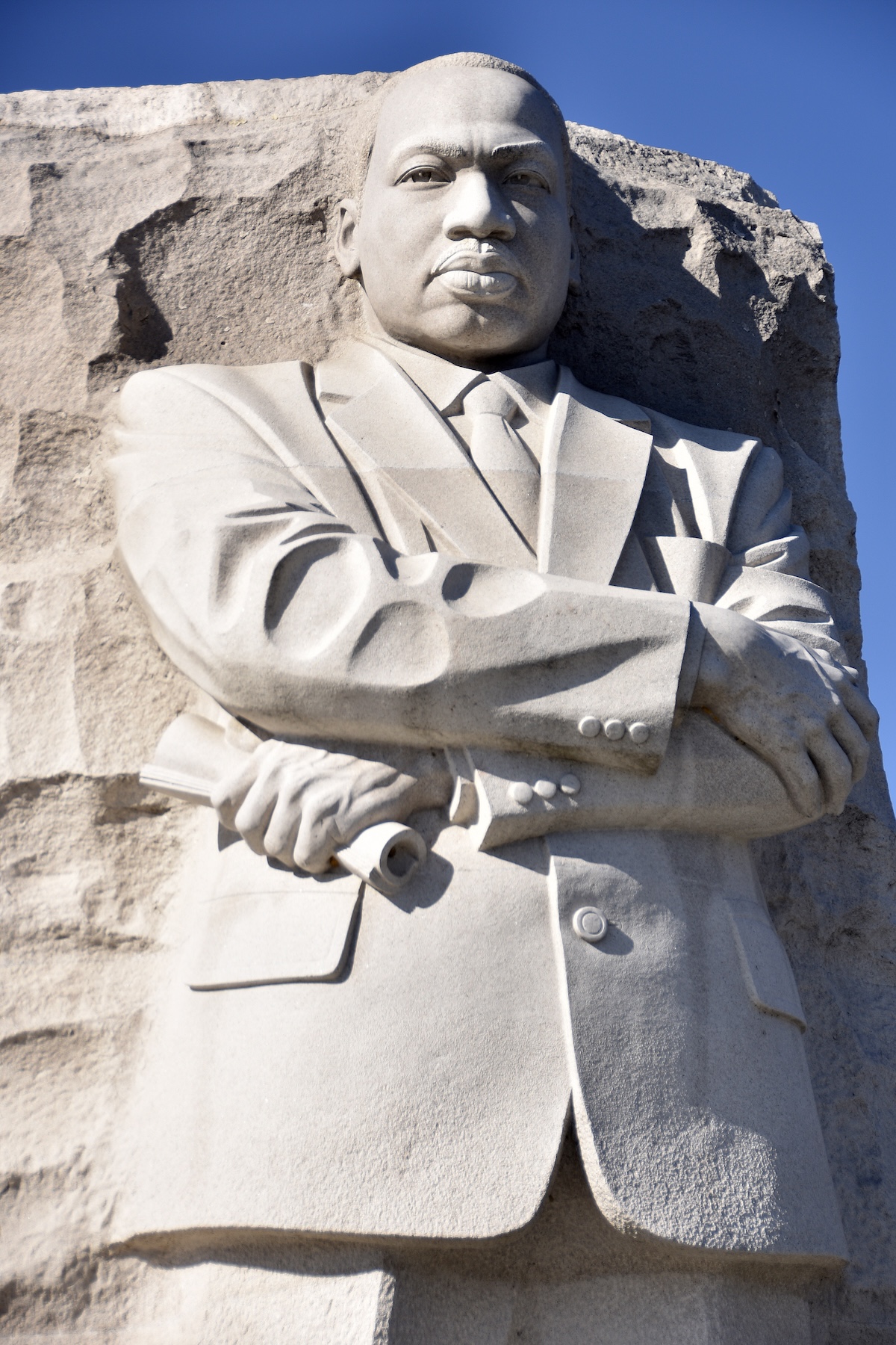 D.C. Named One of the Best Places to Visit in February by Yahoo Travel