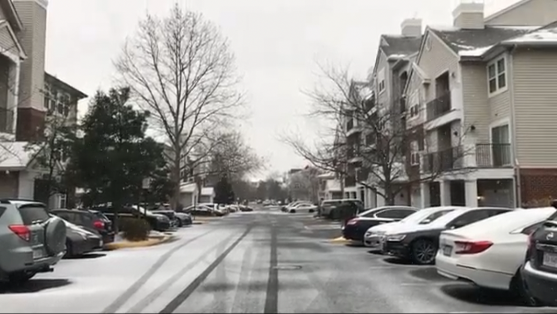 Things to Do, DMV: Weekend Rundown, Jan. 29 – Feb. 1