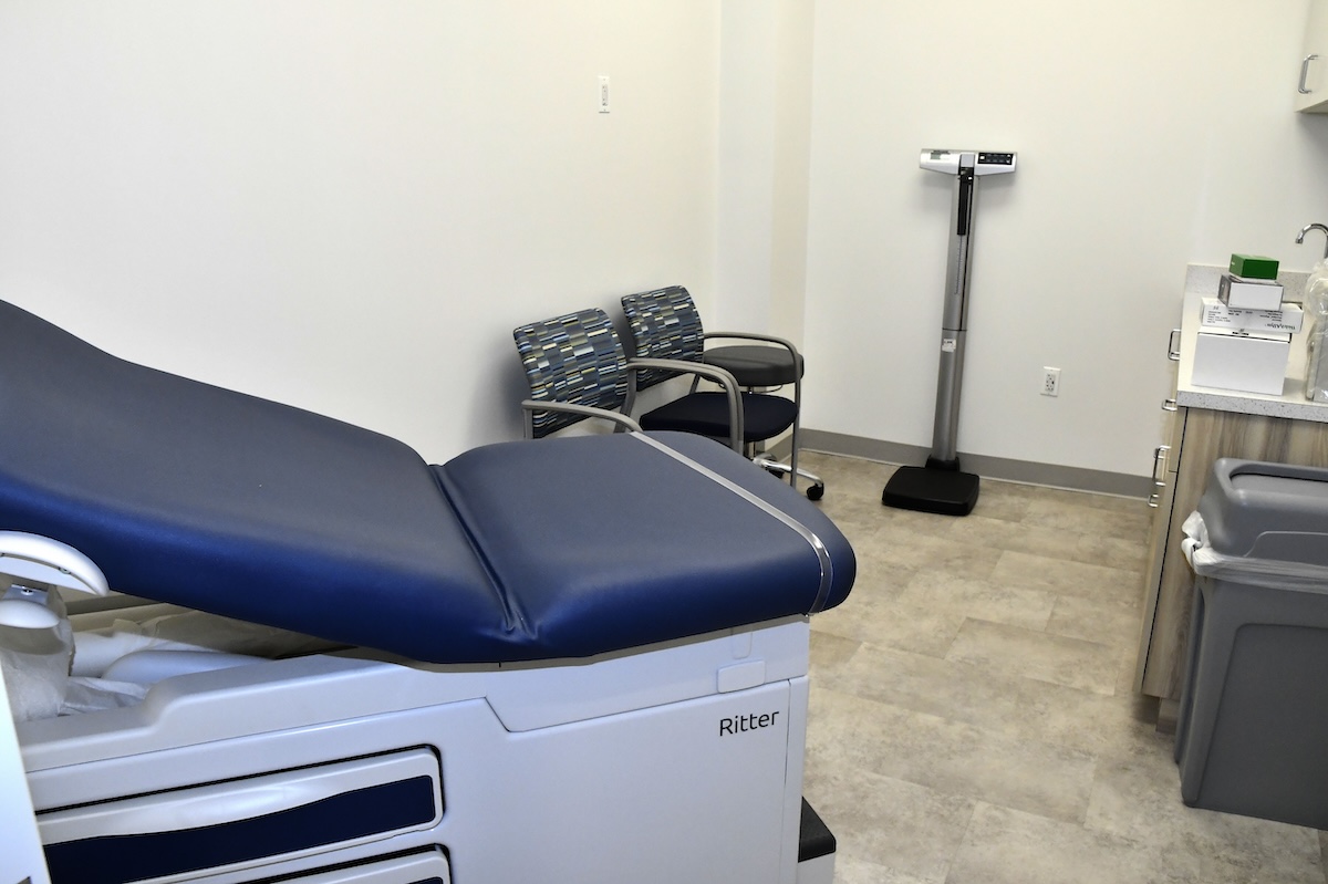 A Narrow Opening for ACA Subsidies Offers Hope for D.C. Residents, But the Path Remains Steep