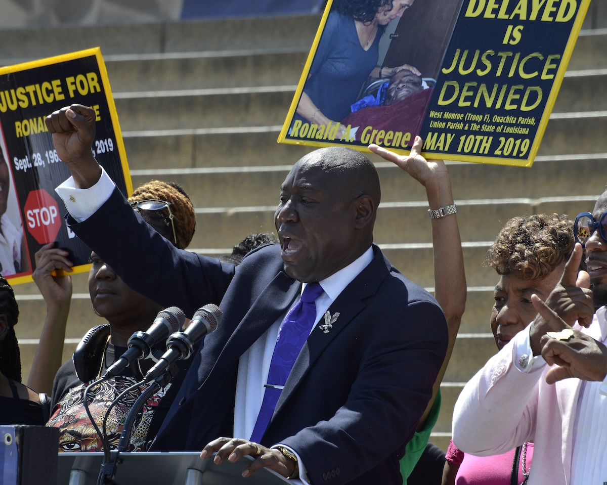 Crump’s Debut Novel Delivers Big Wins for Black Independent Booksellers